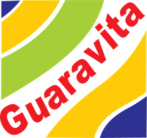 Guaravita-logo-65292E327C-seeklogo.com