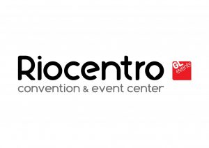 Logomarca-Riocentro