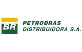 br-distribuidora-logo