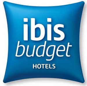 ibis_budget_logo_2012
