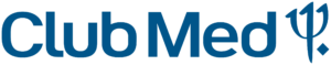 Club_Med_logo