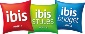 Ibis_Hotel_Logo_2016
