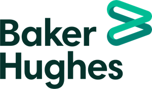 baker-hughes-logo-796E73C560-seeklogo.com